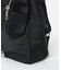 【OUTDOOR PRODUCTS】Drawstring 2way Rucksa