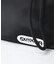 【OUTDOOR PRODUCTS】Drawstring 2way Rucksa