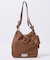 【OUTDOOR PRODUCTS】Drawstring 2way Rucksa
