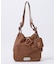【OUTDOOR PRODUCTS】Drawstring 2way Rucksa