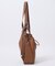 【OUTDOOR PRODUCTS】Drawstring 2way Rucksa