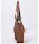 【OUTDOOR PRODUCTS】Drawstring 2way Rucksa