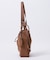 【OUTDOOR PRODUCTS】Drawstring 2way Rucksa