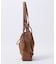 【OUTDOOR PRODUCTS】Drawstring 2way Rucksa