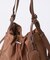 【OUTDOOR PRODUCTS】Drawstring 2way Rucksa
