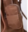 【OUTDOOR PRODUCTS】Drawstring 2way Rucksa