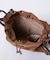 【OUTDOOR PRODUCTS】Drawstring 2way Rucksa