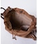 【OUTDOOR PRODUCTS】Drawstring 2way Rucksa
