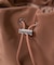 【OUTDOOR PRODUCTS】Drawstring 2way Rucksa