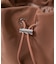 【OUTDOOR PRODUCTS】Drawstring 2way Rucksa