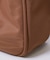 【OUTDOOR PRODUCTS】Drawstring 2way Rucksa