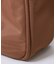 【OUTDOOR PRODUCTS】Drawstring 2way Rucksa