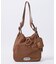 【OUTDOOR PRODUCTS】Drawstring 2way Rucksa
