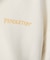 【PENDLETON/ペンドルトン】Back Print Sweat / バック