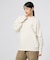 【PENDLETON/ペンドルトン】Back Print Sweat / バック
