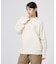 【PENDLETON/ペンドルトン】Back Print Sweat / バック