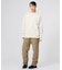 【PENDLETON/ペンドルトン】Back Print Sweat / バック
