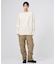 【PENDLETON/ペンドルトン】Back Print Sweat / バック