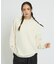 【PENDLETON/ペンドルトン】Back Print Sweat / バック