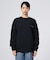 【PENDLETON/ペンドルトン】Back Print Sweat / バック