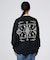 【PENDLETON/ペンドルトン】Back Print Sweat / バック