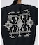 【PENDLETON/ペンドルトン】Back Print Sweat / バック