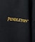 【PENDLETON/ペンドルトン】Back Print Sweat / バック