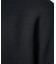 【PENDLETON/ペンドルトン】Back Print Sweat / バック