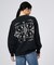 【PENDLETON/ペンドルトン】Back Print Sweat / バック