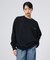 【PENDLETON/ペンドルトン】Back Print Sweat / バック