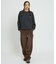 【PENDLETON/ペンドルトン】Back Print Sweat / バック