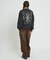【PENDLETON/ペンドルトン】Back Print Sweat / バック