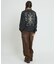 【PENDLETON/ペンドルトン】Back Print Sweat / バック