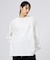 【PENDLETON/ペンドルトン】Back Print LS Tee / バッ