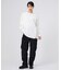 【PENDLETON/ペンドルトン】Back Print LS Tee / バッ