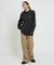 【PENDLETON/ペンドルトン】Back Print LS Tee / バッ