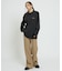 【PENDLETON/ペンドルトン】Back Print LS Tee / バッ