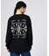 【PENDLETON/ペンドルトン】Back Print LS Tee / バッ