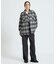 【PENDLETON / ペンドルトン】BOARD SHIRT /ボードシャツ/