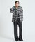 【PENDLETON / ペンドルトン】BOARD SHIRT /ボードシャツ/