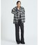 【PENDLETON / ペンドルトン】BOARD SHIRT /ボードシャツ/