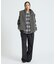 【PENDLETON / ペンドルトン】BOARD SHIRT /ボードシャツ/