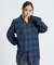 【PENDLETON / ペンドルトン】BOARD SHIRT /ボードシャツ/