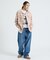 【PENDLETON / ペンドルトン】BOARD SHIRT /ボードシャツ/