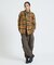 【PENDLETON / ペンドルトン】BOARD SHIRT /ボードシャツ/