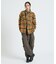 【PENDLETON / ペンドルトン】BOARD SHIRT /ボードシャツ/
