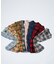 【PENDLETON / ペンドルトン】BOARD SHIRT /ボードシャツ/