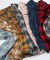 【PENDLETON / ペンドルトン】BOARD SHIRT /ボードシャツ/