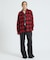 【PENDLETON / ペンドルトン】BOARD SHIRT /ボードシャツ/