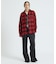 【PENDLETON / ペンドルトン】BOARD SHIRT /ボードシャツ/